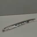 923-133 Third Brake Light 3rd Brake Light Assembly fit for Ford Edge 2015 2016 2017 2018 2019 2020 2021 2022 2023 2024 High Mount Stop Light Stop Light Lamp FT4Z13A613A High Mount Stop Brake Light