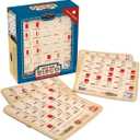 Front Porch Classics State Fair Line Bingo Expansion Pack