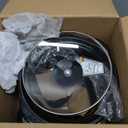 Crockpot 2-Quart Classic Slow Cooker Small Slow Cooker Black