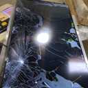 Samsung 50 Inch Smart TV 2025 Class U8000 Series Crystal UHD 4K Smart Tizen TV with Bluetooth, Motion Xcelerator 