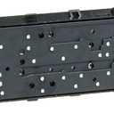 Motorcraft- SW7260 Switch