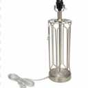 TARARIUM H8F Replacement lamp