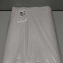 Bryco Goods Newsprint Packing Paper Sheets for Moving - 5lb - 160 Sheets of Newspaper Paper - Must Have in Your Moving Supplies - 27" x 17" - Made in USA