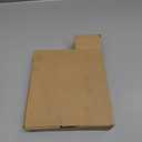 FDJ GX160 Recoil Starter Pull Cord Start Assembly for Honda GX160,GX200 (Steel Rod Paws) 28400-ZH8-013YA