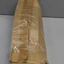 LBW Grow Lights for Indoor Plants,Full Spectrum Standing Plant Grow Light with 4/8/12H Timer, 6 Dimmable Levels,68" Adjustable Tripod, Floor Grow Lamp for Large Indoor Plants, Dual Heads Plus (Black)