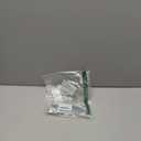 Universal Remote Compatible for Samsung/Insignia/Toshiba/Vizio/LG/Roku Smart TVs Remote Control Replacement