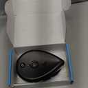 STNICK 2025 Anti Bark Device and 75 Feet Neighbor Dog Silencer - 3 Level Bark Box Anti Bark Device, Bark Stop Devices Ultrasonic Dog Bark Control, Outdoor Bark Deterrent