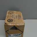 Air Wick Freshmatic Automatic Spray Air Freshener, Cool Linen and White Lilac Scent, 1 Refill, 6.17 Ounce