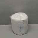 BANBALOO | Bed Bumper for Toddlers 53" | Bed Rails for Queen, King, Twin, Full-Size Bed | Toddler Bed Bumper | Bumpers for Bed | Bed Rail for Toddlers | Bed Barrier for Toddler | Foam Bumper