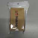 SGNEKOO Toenail Clippers for Thick & Ingrown Toenails,Foldable Design Strong Heavy Duty Toe Nail Clipper,Easy Carry and Use for Adults Men Seniors Women