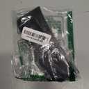 livho High Tech Blue Light Glasses - Advanced Blue Light Blocking Computer Glasses - Anti Eyestrain & UV Glare