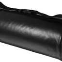 ARTIBETTER Lumbar Support Pillow for Office Chair Back Pillow for Bed for Couch Home Office