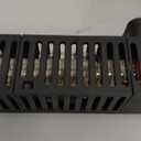 Fluval E 300 Watt Electronic Heater