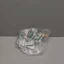 Fabric 72x43inch One Happy Dude 1st Birthday Backdrop Newborn Photography Background for Boys Girls Party Decorations Photo Banner Booth Props