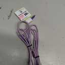 Charger & Sync Cable