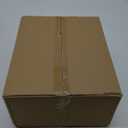 Moforoco White Over The Door Pantry Organizer, Pantry Organization and Storage, Metal Hanging Spice Rack Shelves Door, Seasoning Shelves, Laundry Room Organization, House and Kitchen Essentials (8-Tier)