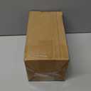 Buvlnee Self Warming Cat Bed Mat, Self Heating Mat for Dog, Extra Warm Thermal Pet Pad with Non-Slip Bottom, Removable Washable Cover for Indoor Outdoor Non Electric (Black, 18x24in)