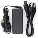 65W Charger Compatible with Lenovo N20 V110 V130 B50 G50 G70 Z50 Z40,ideapad Yoga/Flex 2 3 11 14,ThinkPad 11e L470 L570 L480 E460 T460 T470 X270 Laptop Suitable for Travel and Office use