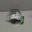 Team Marchand | Proud Family Surname, Last Name T-Shirt, Size: L