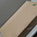 Cuspin 3D Textured Black and White Wall Art with Vase and Shelf, Minimalist Abstract Japandi Paintings Wall Decor, Modern Artwork for Living Room Dining Bedroom Hallway Office Bathroom Home Decor