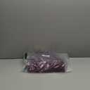 Zeagoo Woman's Jacket SIZE L ( Violet )
