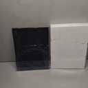 115115 Filter A Replacement Compatible with Winix Plasma Wave Air Purifier C535 5300 5300-2 6300 6300-2 5000 9000 C909 AM90,3 Pc H13 True Size 21 Filters and 3 Pc Carbon Pre-filters By Improved hand