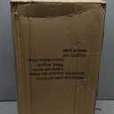 SwissGear Sion Softside Expandable Luggage, Burgundy, Checked-Medium 25-Inch