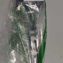 GRILLART Grill Brush Bristle Free. SteamWizards BBQ Replaceable Cleaning Head, SeamlessFit Scraper Tools for Cast Iron/StainlessSteel Grates Griddle, Safe Barbecue Grill Cleaner BrushDark Black