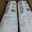 Huggies Size 6 Diapers, Snug & Dry Baby Diapers, Size 6 (35+ lbs), 144 Count (2 Packs of 72)