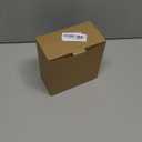 2 Pack Outdoor Solar Hanging Lantern Lights - 60LED Waterproof Solar Pineapple Light Outdoor for Garden,Yard Porch Lawn Backyard Landscape Pathway Patio Outside Gardening