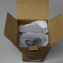 Lamicall Car Phone Holder [3-in-1 Pro Version Suction Cup] 360° Rotation Phone Holders for Your Car [Metal Hook] Cell Phone Car Mount Dashboard Vent Windshield for iPhone 17 16 15 Pro Max Smartphone