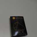 Travel Door Lock for Hotel Rooms Apartment Locks Home Security Defender Door Lock Latch Extra Door Locker from Inside Hotel Safety Door Locks for Travelers Portable Lock for Door Security (2 Pack)