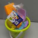 Orbit Beach Toy Set