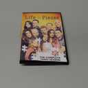 Life In Pieces: The Complete Third Season