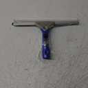 No Brand Cleaning Stuff Combo 2 Pcs