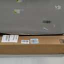 Upgraded W10864081 Dishwasher Door Gasket Compatible with Whirlpool, Kenmore, Kitchen Aid Dishwasher Parts Replaces W10179427, W10835073 Cabinet Seal fit Models WDTA50SAHZ0,KDFE104DSS3, KDFE204ESS1