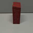 Portable Coffee Grinder Conical Burr for Espresso French Press Pour Over Double Bearing External Adjustment Capacity 25g (Ceramic Burrs)