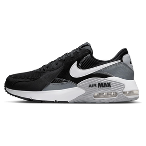 Nike Men's Air Max Excee Shoes 10