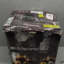 Nespresso Vertuo Coffee and Espresso Maker by De'Longhi, Titan (Graphite Metal)