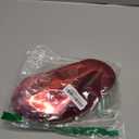 Women Acrylic Wedding Evening Bag Formal Clutch Purse