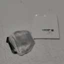 Stand for PS5 Slim,All-Metal Vertical Stand for PS5 Consoles