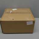 Battery Operated Wall Sconce Set of 2, Black Rechargeable Wall Lights with Timer Function, Easy Install Dimmable Wireless Wall Lamps Sconces Wall Decor for Living Room Bedroom Hallway, Emergency 3000K