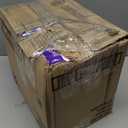 Tena Incontinence Pads for Women, Overnight, 45 Count (Pack of 2)