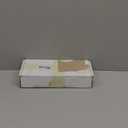 Engine Timing Chain Kit, Suitable for Hyundai Azera Santa Fe Genesis Palisade, Genesis G70/G80/G90, Kia Sedona Sorento 3.3L/3.8L, Automotive Timing Chain Set Replace 24321-3L100 24410-3CGA3