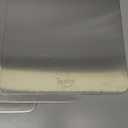 TESFIY Titanium Cutting Board Set of 3, 18/16/14 in