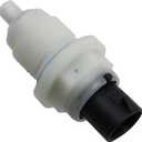 Beck/Arnley 0900038 Automatic Transmission Revolution Sensor