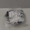 Vintage Elf Family Matching Group Christmas Old T-Shirt 2XL