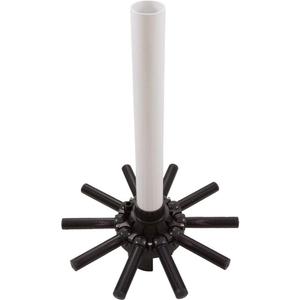 Hayward SX180DA Lateral Assembly with Center Pipe Replacement for Select Hayward Sand Filter
