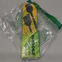 SURDOCA Silicone Pastry Basting Brush - 2Pcs 10 + 8 in Heat Resistant Brush for Baking Cooking Food, BPA Free Kitchen Brush for Sauce Butter Oil, Stainless Steel Core Design for Barbecue BBQ Grilling (Black)