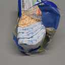 Pet Soft Dog Diapers Female - Disposable Puppy Diapers, Cat Diaper 12pcs Small